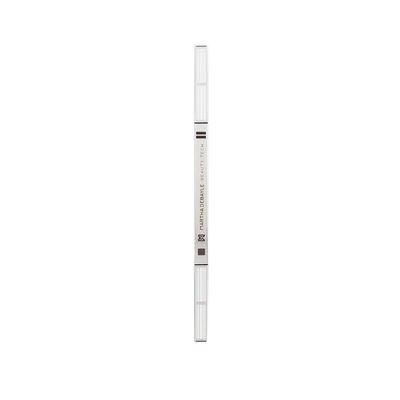 FILL ME IN BROW PENCIL (L&Aacute;PIZ PARA CEJAS)